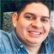 Clases para secundario, terciario y universitario