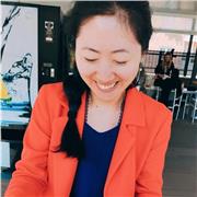 ¿Quieres hablar mejor el Chino Mandarín?