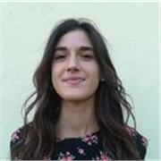 Dalla confusione alla chiarezza: lezioni di Italiano e Filosofia