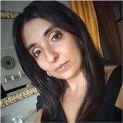 Offro lezioni di pedagogia e scienze umane