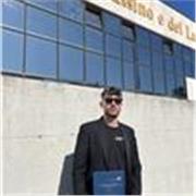 Sono un ragazzo laureato in Tecnologie alimentari e Offro lezioni per ragazzi che frequentano scuole medie e superiori (biennio)