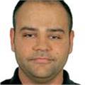 Mühendislik mantığını ve yazılımlarını, İngilizce kaynaklar üzerinden akıcı ve anlaşılır Türkçe ile öğreten dinamik bir eğitmenim.