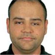 Ali Galip