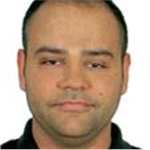Ali Galip Vayisoglu