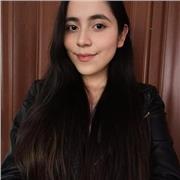 Tutora de matemáticas y álgebra para estudiantes de todas las edades