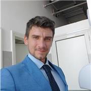 I libri quanto l'esperienza ti insegnano a vivere e comprendere ciò che ti circonda.