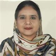 Boost Your English Grades With Personalized Online Lessons.