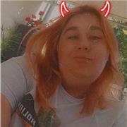 Aide au devoir, conjugaison, lecture, dictée