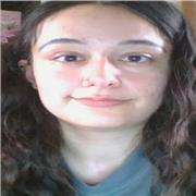 Come and learn English as a foreign language