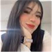 Licenciada en lengua inglesa: clases de inglés online con horarios flexibles