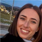 Lezioni di Inglese Personalizzate – Tutti i Livelli!