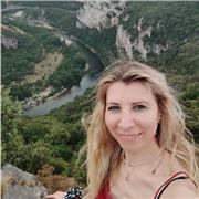 Costumista teatrale -lezioni di pittura per bambini e adulti