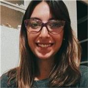 Soy estudiante de la carrera Licenciatura en enfermería, y me gustaría dar apoyo a quienes necesitan reforzar conocimientos