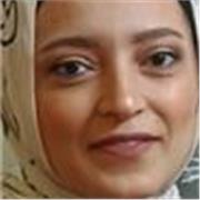 Arabic tutor providing lessons for all ages