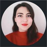 Irem