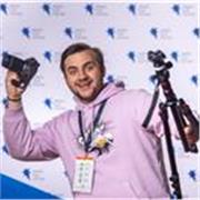 Impara le basi della fotografia in pochi passi