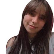 Ayudo a niños de primaria y transición y preescolar en sus tareas académicas, ayudo a niños con problemas en la comprensión del lenguaje