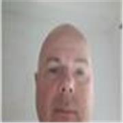 Soy un profesor de Inglés nativa totalmente calificado con mas de 15 años de experencia enseñando Ingles General, para examénes y 