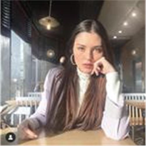 user photo