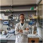 biologo ricercatore offre ripetizioni di biologia, matematica, fisica e chimica
