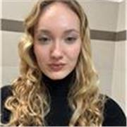 Studentessa Bocconi, diplomata con 100, offro ripetizioni per elementari, medie e superiori