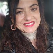 Conoscenza approfondita delle materie letterarie, anche greco, latino