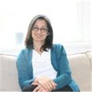 Life/Personal Development Coach supporting clients find clarity and confidence. 