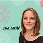 Clases de ingles con profesora nativa (UK) - clases individuales o grupos pequenos