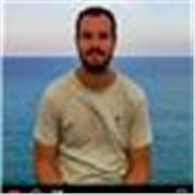 Doy clases particulares de inglés económicas