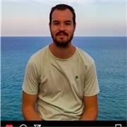 Doy clases particulares de inglés económicas