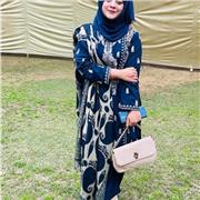 I am Science and Biology teacher to all age group students