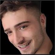 Maestro de Educación primaria imparte clases particulares a primaria, secundaria y bachiller, especialidad mayematicas