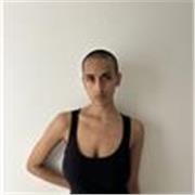 I am a graduate of the Parsons School of Design and teach contemporary art with a concentration on entrepreneurship.