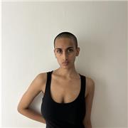 Chetna