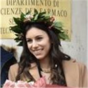 Docente di scienze offre ripetizioni di chimica e biologia per studenti delle superiori, aiuto compiti per studenti delle medie. 