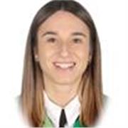 Profesora graduada en EP y CAFyD con experiencia impartiendo clases particulares