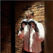 Franchissez les limites avec nos cours de boxe : Entraînement de Champion !