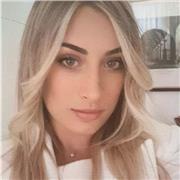 Offro lezioni ai bambini delle scuole superiori elementari, medie e superiori. Per aiutarli al meglio nel loro apprendimento e superare le difficoltà per poter andare avanti nel loro percorso scolastico