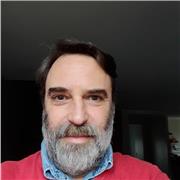 François