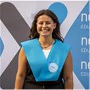 Aiuto compiti e ripetizioni per tutte le età! 