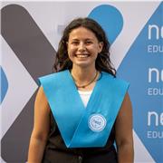 Aiuto compiti e ripetizioni per tutte le età!