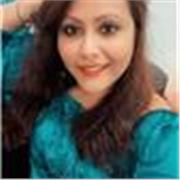 Consulting Psychologist with 10+ years of experience