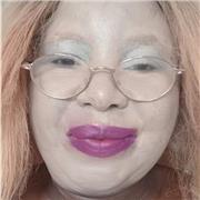 Mercy Mutamiri