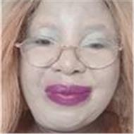 Mercy Mutamiri