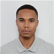Abdelmajid Addou