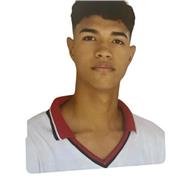 Profesor de español online (con o sin experiencia)