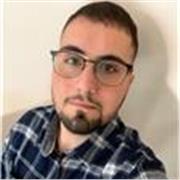 Si offrono lezioni private di italiano, storia e latino