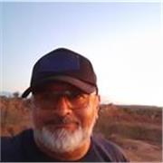 Coach ontologico ofrece apoyo general y emocional con orientacion a objetivos concretos y reinsercion social