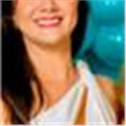 Educação infantil, alfabetização. Letramento, técnica letra cursiva. Atividades lúdicas extracurriculares