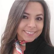 ¿Buscas un profesor para profundizar tus conocimientos y encontrar herramientas para alcanzar tus metas?